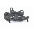 thumbnail image 1 of DEA A4581 Front Transmission Mount, 1 of 3
