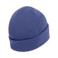 thumbnail image 2 of Absolute Apparel Knitted Turn Up Ski Hat, 2 of 4