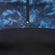 thumbnail image 4 of Fitness al aire libre Camuflaje Joggingr Hombres de manga larga Campo militar Camuflaje Casual Cuello alto Suéter Tops Blusa Pompotops oipoqjl53370, 4 of 5