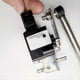 thumbnail image 2 of For C4 Headlight Adjustment Sensor, 2 of 5