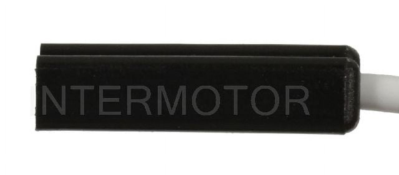 Oil Pressure Switch Connector - Compatible with 1999 - 2002, 2005