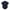 Navy, variant on Baby Boy Bubble Romper Baby Boys Solid Polo Shirt Summer Short Sleeve Breathable Soft Casual Button Up Jumpsuit Romper Baby Romper White 0 Months-6 Months