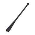 thumbnail image 4 of 7.0 Inch , SF Type Connector 800MHz Antenna Talkie Fit For, 4 of 8