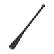 thumbnail image 5 of Antena De Radio Con Conector SF, Transmisión Estable Antena De Señal Estable Larga Vida útil Frecuencia De 800 MHz Para Walkie Talkie, 5 of 7