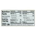 thumbnail image 6 of Ken's Steak House® Chunky Blue Cheese Salad Dressing, Topping & Spread 24 fl oz, 6 of 8