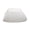 White, variant on Universal Controller Stand With Sturdy Nonslip Base for XB Gamepad Secure Gaming and Compact Travel Design