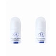 thumbnail image 1 of Set de 2 Desodorante Perfumado Stellare Zermat Dama, 1 of 3