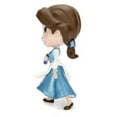 thumbnail image 3 of 4" Provincial Belle, 3 of 3