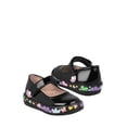 thumbnail image 1 of ZAPATOS CASUALES PARA NIÑA DOMINIQ 644 NEGRO DOMINIQ 644, 1 of 4