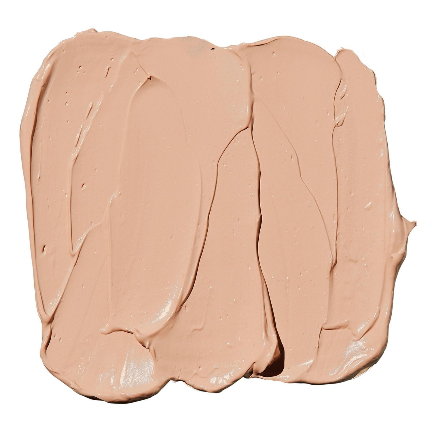 e.l.f. Cosmetics Flawless Finish Foundation, Flawless Foundation