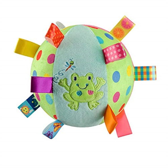multi sensory toys