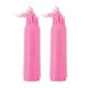 thumbnail image 2 of 2 piezas de funda antideslizante para agarre de Pickleball Rosa, 2 of 9