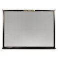 thumbnail image 2 of Kit de protectores de puerta de entrada para autocaravanas Lippert Screen Defender de 28 pulgadas, 2 of 9