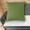 A, variant on Waterproof Outdoor Pillow Cover, Usupdd Modern Solid Color Cushion Backrest Cover 50x50cm, Weather-Resistant Patio Furniture Protector for Garden Pool Deck with Easy Clean Fabric