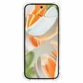 thumbnail image 5 of Blu Element Étui Robuste DropZone avec Magnets Clear pour Google Pixel 10/10 Pro, 5 of 5