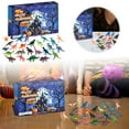 thumbnail image 5 of Countdown Set For Memorable Activities And Exciting Events Ideal Party Celebration Family Experience With Digital Timer, 5 of 5