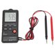 thumbnail image 4 of Universal Smart Multi Tester ZT-KP2 Multímetro digital Totalmente automático Evita quemar Universal Smart Multi Tester para electricistas domésticos, 4 of 14