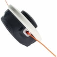 thumbnail image 4 of Cabeza de rosca para Stihl AutoCut 46-2 (anterior 40-2) FS-460 FS460 FS 460 C-E Reemplaza 4003 710 2189, 4 of 5