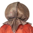 thumbnail image 3 of Adult Trick 'r Treat Sam Mask, 3 of 6