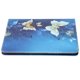 thumbnail image 3 of Funda Para Tableta, 3 of 7