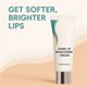 thumbnail image 3 of Dark Lips Brightening Cream Deep Moisturizing With Plant Extracts Lip Softening Fade Lip Lines Daily Liprepair Use For Sensitive 20g, 3 of 6