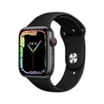 thumbnail image 1 of Reloj inteligente digital Deportivo Smart Watch modelo WS7 PRO impermeable WS7 Pro serie 7, 1 of 2