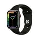 thumbnail image 1 of Reloj inteligente digital Deportivo Smart Watch modelo WS7 PRO impermeable WS7 Pro serie 7, 1 of 2