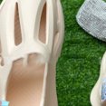 thumbnail image 5 of Zapatos de jardinería de moda, zapatos de jardinería unisex para adultos, zapatos de jardinería unisex para adultos, zapatos de jardinería versátiles y funcionales, 5 of 5