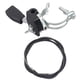 thumbnail image 2 of Accesorios para acelerador compatibles con cultivadoras y paletas de gasolina 168F 170F 186Fa 188F 173F Interruptor+Cable de 125 m, 2 of 6