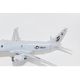 thumbnail image 4 of VP-5 Madfox P-8a Model (436), 4 of 8