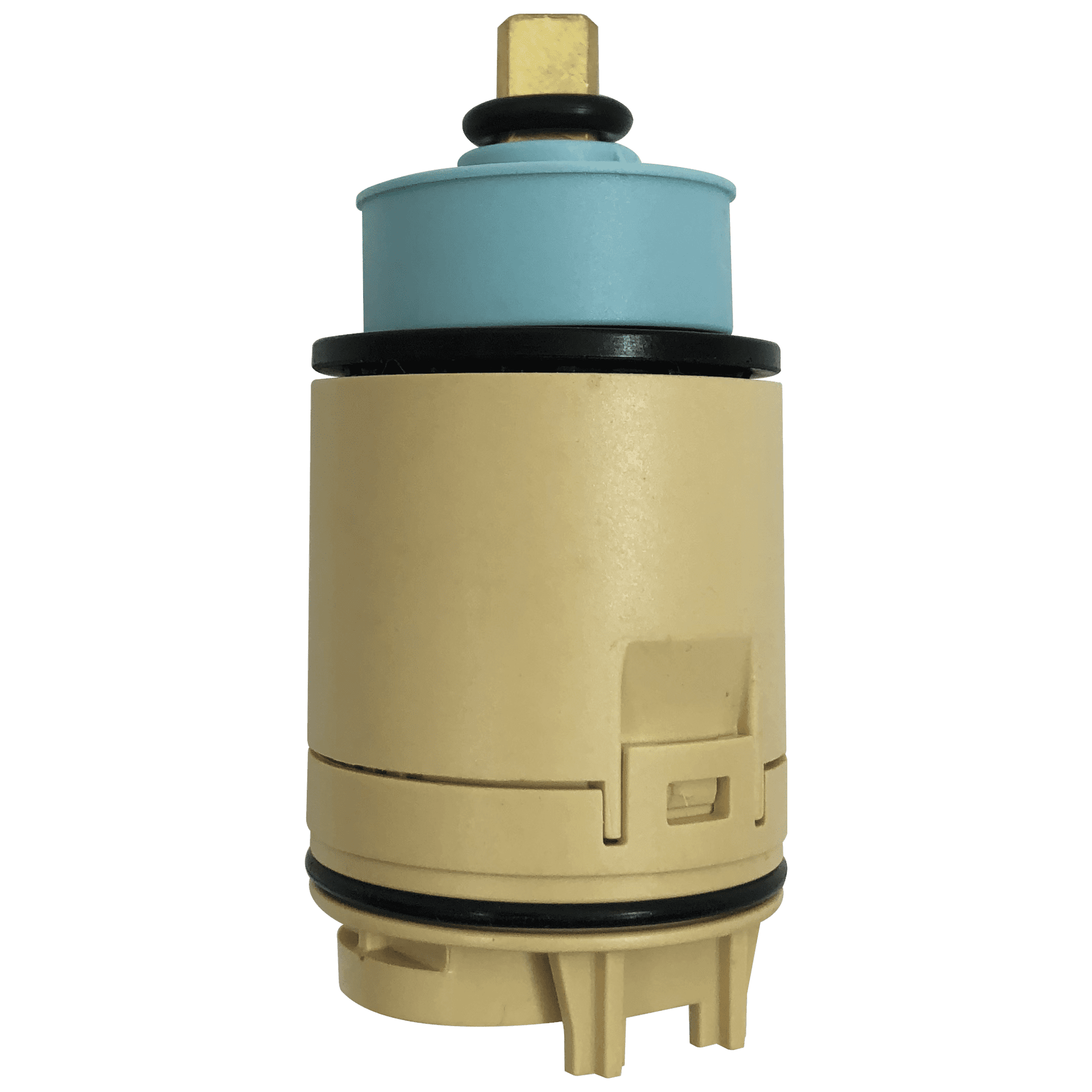 RP70538 Replacement for Peerless Shower Pressure Balance Cartridge 