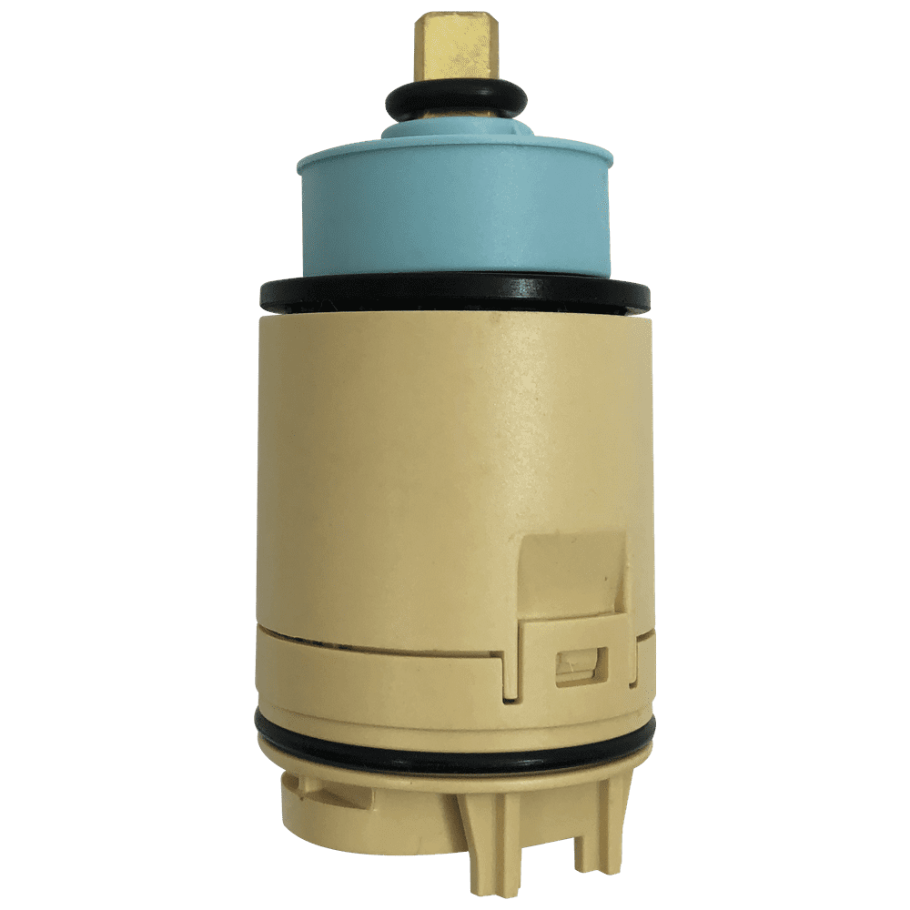 Peerless Tub and Shower Replacement Part Single Function Pressure