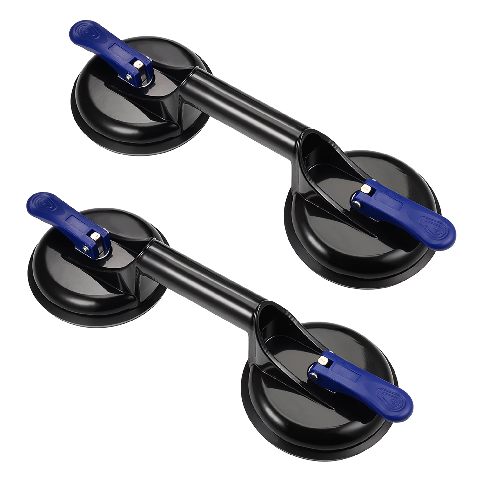 Vacuum Suction Cup Glass Lifter for Glass/Tiles/Mirror/Granite Lifting