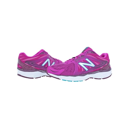 new balance 680v4 new balance 680v4