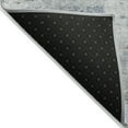 thumbnail image 3 of Addison Rugs Chantille Indoor/Outdoor Transitional Modern Mocha Washable Runner Rug, 2'3" x 7'6", 3 of 6