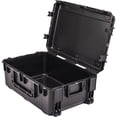 thumbnail image 5 of iSeries 3019-12 Waterproof Utility Case (Empty), 5 of 7