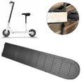thumbnail image 1 of Plastic Scooter Bottom Battery Cover, Better Protection For The Battery Scooter Bottom Battery Cover  For  M365 Electric Scooter For Bottom Battery, 1 of 8