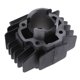 thumbnail image 5 of Culata Del Cilindro Del Motor de 40 Mm para Motocicleta PW50 50, 5 of 8