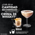 thumbnail image 4 of Pack De 12 Licor Baileys Crema 700Ml, 4 of 6