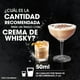 thumbnail image 4 of Pack De 12 Licor Baileys Crema 700Ml, 4 of 6