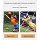 thumbnail image 5 of Niños Adultos Los Guantes De Portero De Fútbol Respirables, 5 of 8