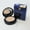 Dawn, variant on Estee Lauder Double Wear Stay-in-Place Matte Powder Foundation SPF10, 1N2 Ecru, 0.42 oz