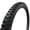 Black/Dark, variant on Michelin Wild Enduro MS Racing, 27.5X2.40, Black/Dark