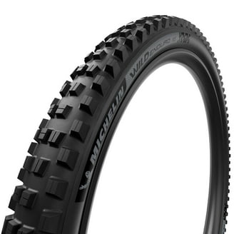 Michelin Power Cup Classic Tubular Tyre 28