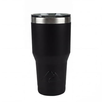 Ozark Trail 22 oz Stainless Steel Tumbler - Vacuum Sealed