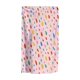 thumbnail image 2 of Fashionable Colorful Striped Beach Towels Soft And -fine Fiber Bath Towels For Bathing, 2 of 6