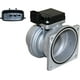 thumbnail image 1 of SENSOR DE FLUJO DE MASA DE AIRE (MAF) TSURU III GSR 2000 1991 al 1995 NISSAN 2.0L L4 INTRAN-FLOTAMEX ., 1 of 3
