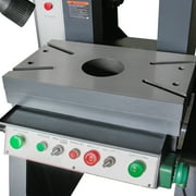 KAKA INDUSTRIAL 25-Ton Mechanical Punch Press Machine | Power Press for Stamping, Bending, and Metal Forming