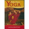 Wai Lana Yoga: Invigorating