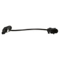 thumbnail image 3 of Delphi Engine Crankshaft Position Sensor SS12016, 3 of 4